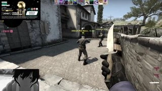 путь к 1 ELO