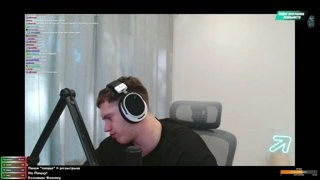 КЛИНКИЛ О СТРОГО