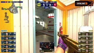 flameZ ACE