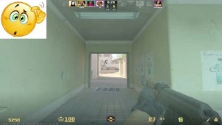 Главный пират ! актерский  стрим в КС   I !tg !about !pc