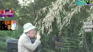 АХАХАХАХАХАХ