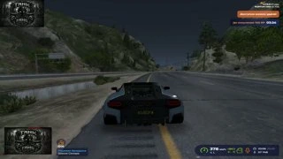 ПЕРЕХОДИМ НА НОВЫЙ СЕРВЕР !tg ✨ PROMO → HUMBLE=200K$ ✨ BURTON GTA5RP 👀