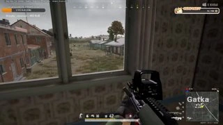 на скиле