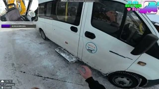 Обижает своего начальника