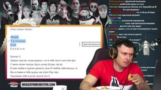 АХХААХХАХАХАХАХАХАХ