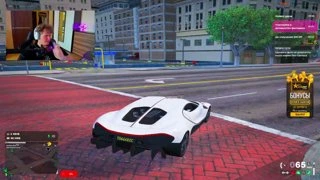 👿Со мной никто не хочет знакомится , помогите пж | GTA 5 RP | SPOTTI | ИНФА В !TG👿