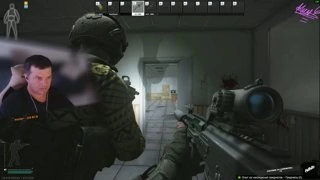 xd