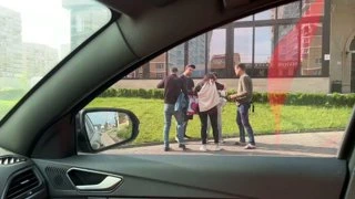 ЗДОРОВА ВАСЯ БЛЯ ХАХАХАХАХХАХА