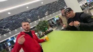 -реп