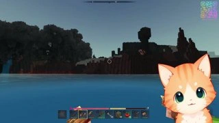 АХАХАХАХААХАХАХАХАХАХАХАХ