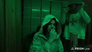 лучший стример февраля