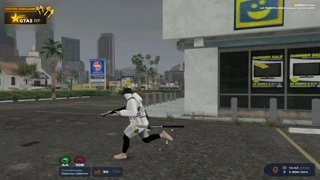 1414