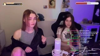 О природе вип-пользователей...