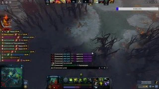 Zemelya (Divine 5)