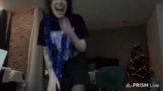 умный модер