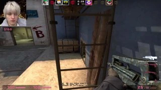 simple sgorel 