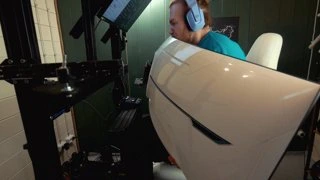 Сильная любовь Павла к коментаторам)