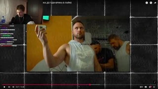 Анек про первые отношения