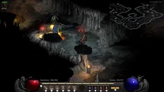 Актер дубляжа играет в игры