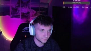 быренько метнусь