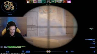 -4awp