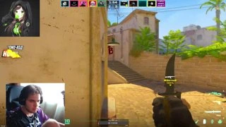 🔥🔥🔥А вот и cs2🔥🔥🔥 !hellStore !команда. !iq. !корнишон. !нос. !faceit.