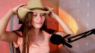 Моё почтение хрюк-хрюк
