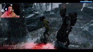 ШТО ЭТО?!