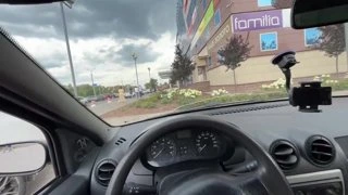 КРАСИВЫЙ ПАРЕНЬ!
