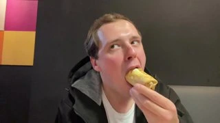 долбоёб69