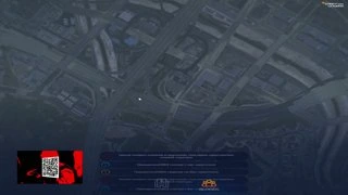 сеттингс