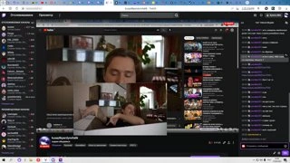посмотрим чбд