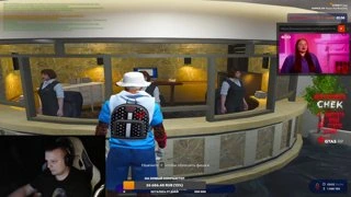 2500 на нули