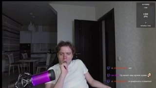 ха ха ха ха ха