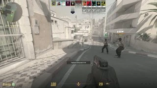 cs2