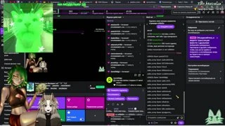 Опять этот ваш Валорант o(*￣▽￣*)ブ