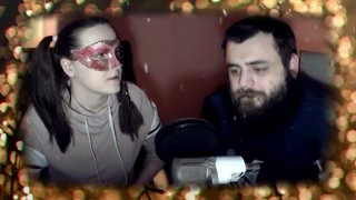 Какой такой торт?!