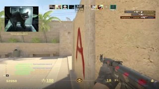 3hs w ak