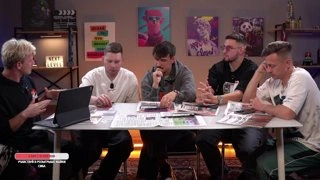 ППХ- НОВЫЙ ВЫПУСК