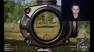 ЕЕЕЕЕСТЬ