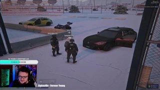 НАЧАЛЬНИК ТЮРЬМЫ НАСТОЯЩИЙ РЕАЛЬНЫЙ И ЖЕСТКИЙ