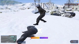 ахапхахахахпахап