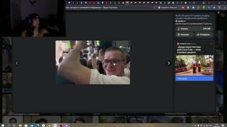 оценка Суслова от Миры