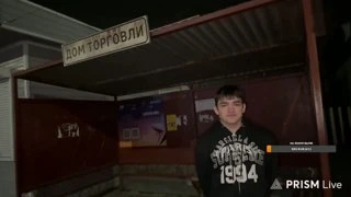 с др )