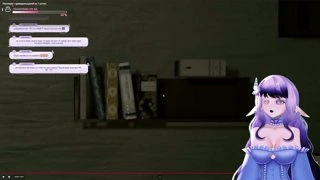 Мем