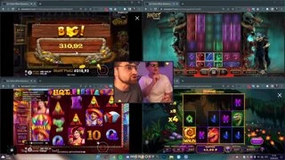 Internationale Casino 