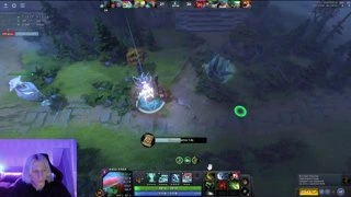 Покажите это VALVE