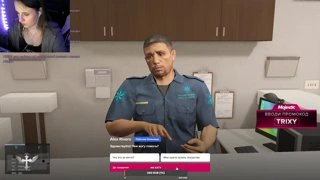 ВЕБКА? СИЛЬНЕЙШАЯ УШЛА? by Phoenix // !tg !tt !res