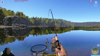 Щука