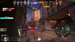 omg